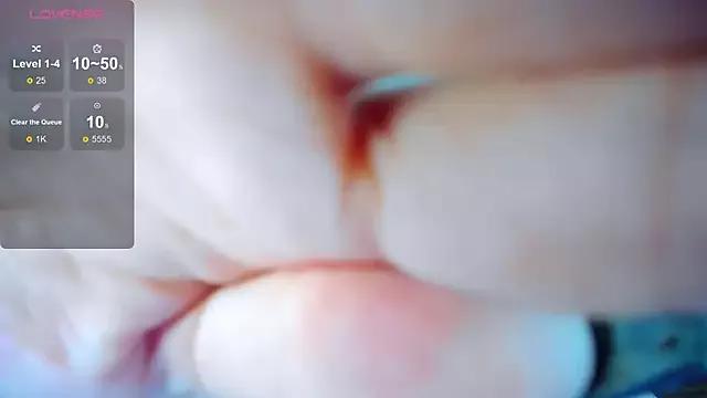 Try girls webcam shows. Sweet cute Free Performers.