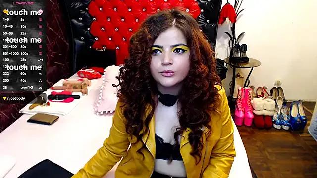 Try girls webcam shows. Sweet cute Free Performers.