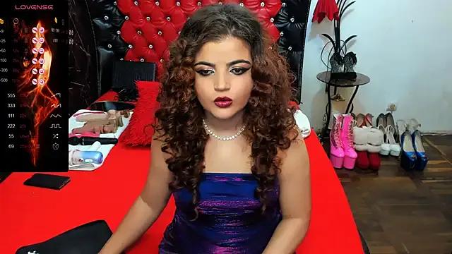 Try girls webcam shows. Sweet cute Free Performers.