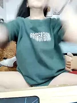 Try girls webcam shows. Sweet cute Free Performers.