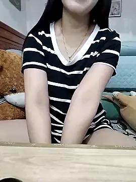 Try girls webcam shows. Sweet cute Free Performers.