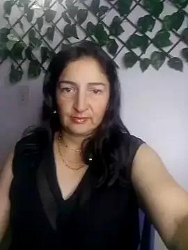 cream_lov from StripChat is Freechat