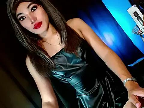 Try girls webcam shows. Sweet cute Free Performers.