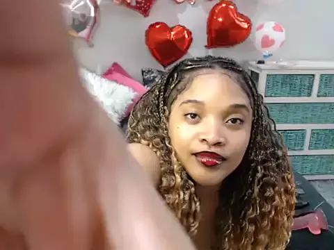 Try girls webcam shows. Sweet cute Free Performers.