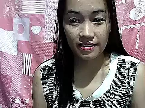 CreamyPussy30 from StripChat is Freechat