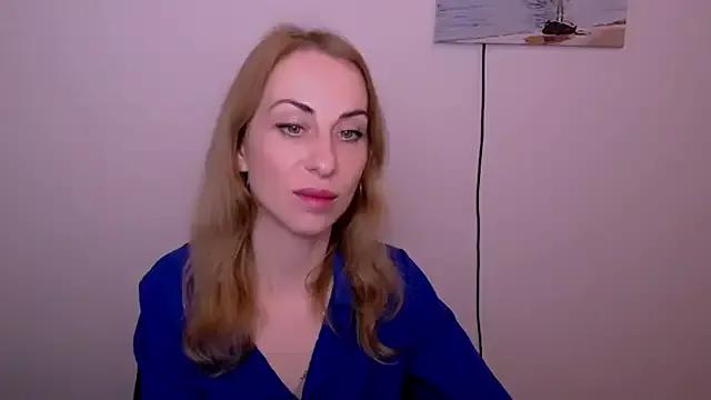 Create_your_own_sun from StripChat is Freechat