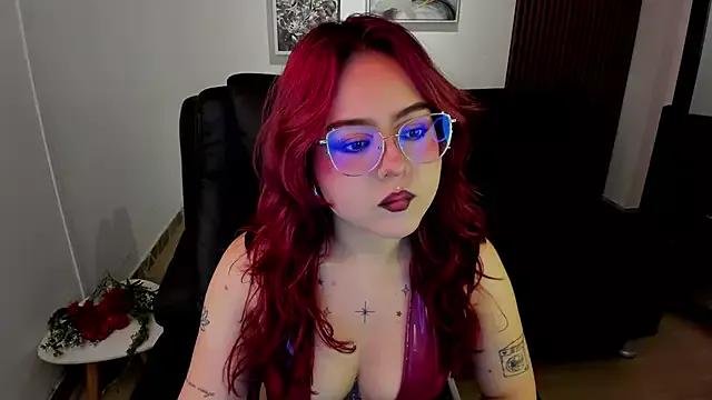 Try girls webcam shows. Sweet cute Free Performers.