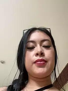 Try girls webcam shows. Sweet cute Free Performers.