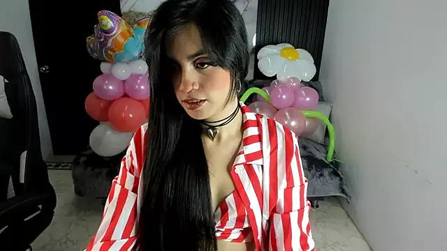 Try girls webcam shows. Sweet cute Free Performers.