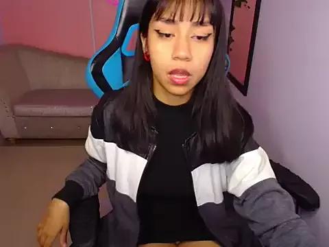 Try girls webcam shows. Sweet cute Free Performers.