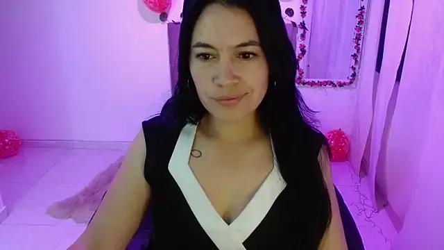 Try girls webcam shows. Sweet cute Free Performers.