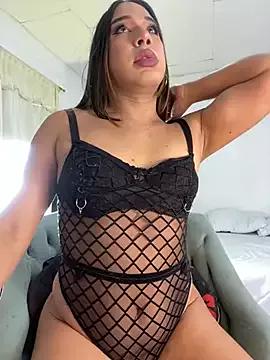 Try girls webcam shows. Sweet cute Free Performers.