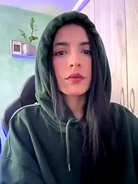 Try girls webcam shows. Sweet cute Free Performers.