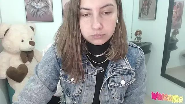 Try girls webcam shows. Sweet cute Free Performers.