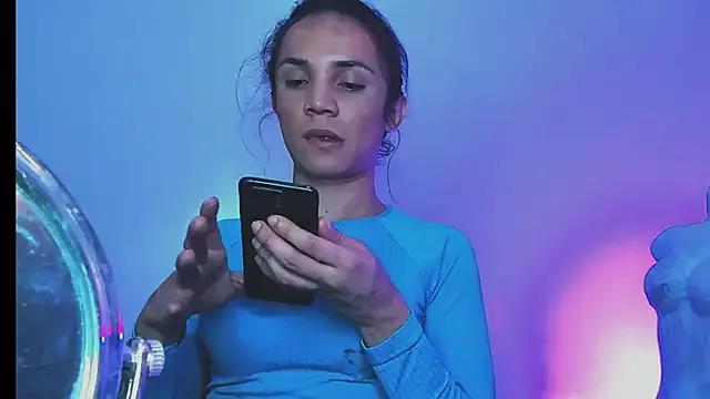 Try girls webcam shows. Sweet cute Free Performers.