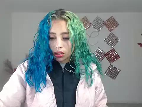 Try girls webcam shows. Sweet cute Free Performers.