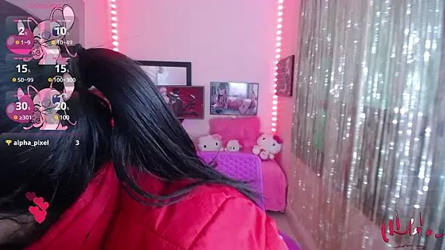 Try girls webcam shows. Sweet cute Free Performers.