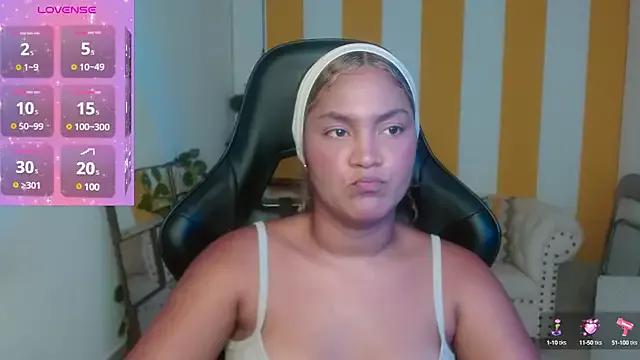 Try girls webcam shows. Sweet cute Free Performers.