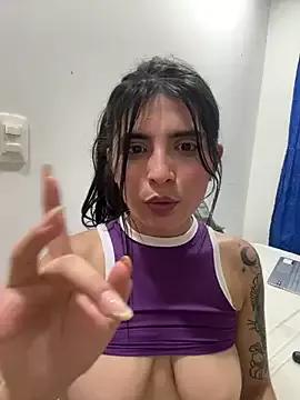 Try girls webcam shows. Sweet cute Free Performers.