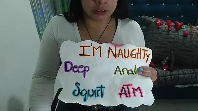 Try girls webcam shows. Sweet cute Free Performers.