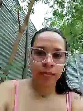 Cristel_Shop from StripChat is Freechat