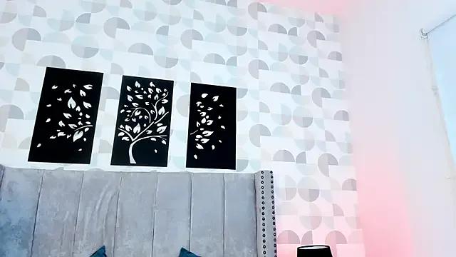 Try girls webcam shows. Sweet cute Free Performers.