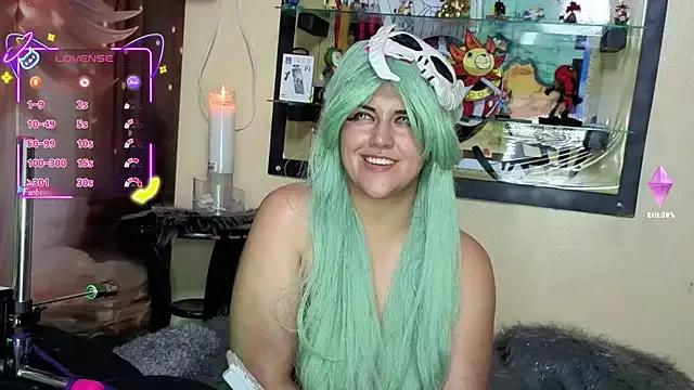 Try girls webcam shows. Sweet cute Free Performers.