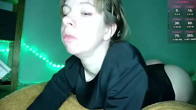 Try girls webcam shows. Sweet cute Free Performers.