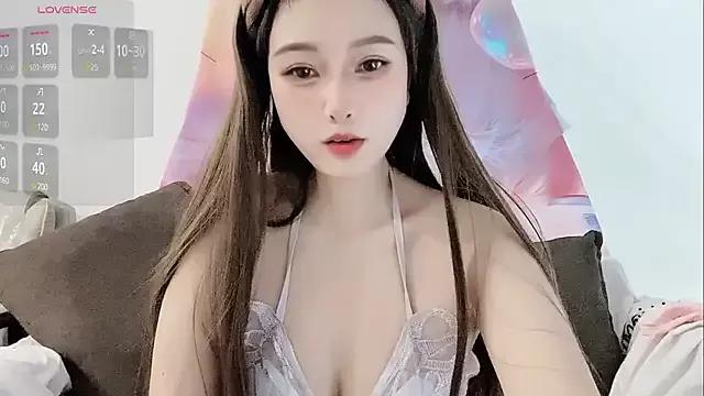 Try girls webcam shows. Sweet cute Free Performers.