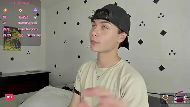 Try girls webcam shows. Sweet cute Free Performers.