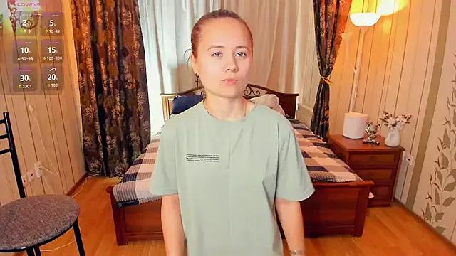Try girls webcam shows. Sweet cute Free Performers.