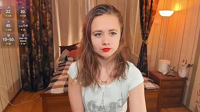 Try girls webcam shows. Sweet cute Free Performers.