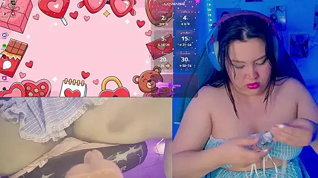 Try girls webcam shows. Sweet cute Free Performers.