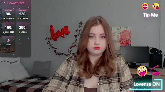Try girls webcam shows. Sweet cute Free Performers.