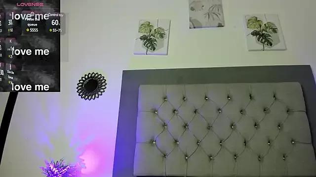Try girls webcam shows. Sweet cute Free Performers.