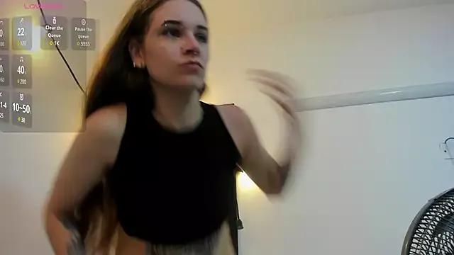Try girls webcam shows. Sweet cute Free Performers.