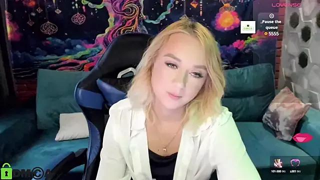 Try girls webcam shows. Sweet cute Free Performers.