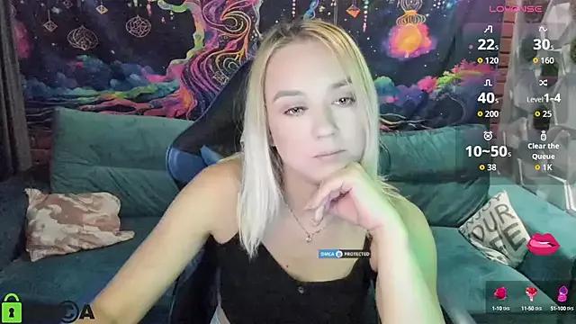 Try girls webcam shows. Sweet cute Free Performers.
