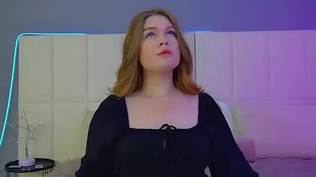 Try girls webcam shows. Sweet cute Free Performers.