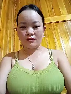 ctm-cute from StripChat is Freechat