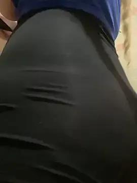 Cuckold-masters-dog from StripChat is Freechat