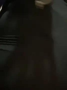 Cuckold-masters-dog from StripChat is Freechat