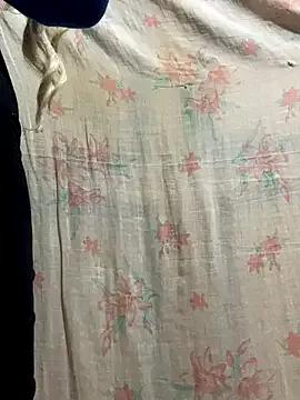 Cuckold-masters-dog from StripChat is Freechat