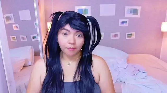 Cuckold_lover69 from StripChat