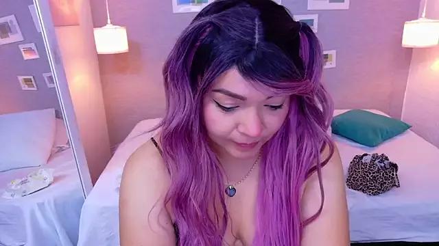 Try girls webcam shows. Sweet cute Free Performers.