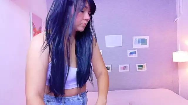 Try girls webcam shows. Sweet cute Free Performers.