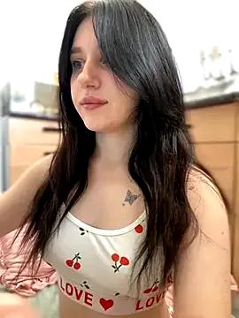 Try girls webcam shows. Sweet cute Free Performers.