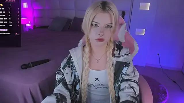 Try girls webcam shows. Sweet cute Free Performers.