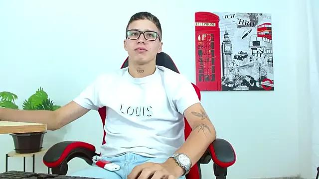 Try girls webcam shows. Sweet cute Free Performers.