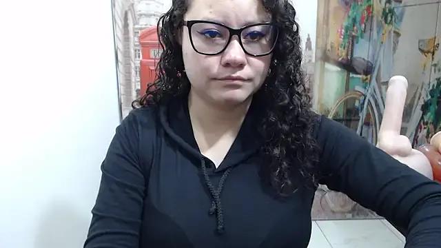 Try girls webcam shows. Sweet cute Free Performers.